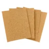 Harris Seriously Good Coarse Grade Sandpaper -Stanley Shop 12891666 5524866121991538