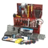 Hilka 270 Piece Tool Kit And Heavy Duty Tool Storage Chest -Stanley Shop 12892453 1154864766271909