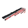 4 Pce Level Set - Torpedo, 24", 48", 72" 1 4 Pce Level Set - Torpedo, 24", 48", 72" -Stanley Shop 12892510 2364867952627403