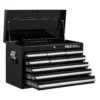 Hilka Professional 9 Drawer Tool Storage Chest -Stanley Shop 12892545 4474864780410471