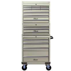 Hilka Classic 16 Drawer Combination Tool Storage Unit 14 Hilka Classic 16 Drawer Combination Tool Storage Unit -Stanley Shop 12892548 1264864774789776