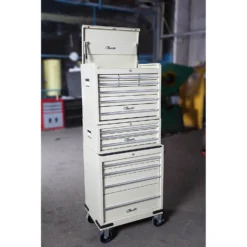 Hilka Classic 16 Drawer Combination Tool Storage Unit 13 Hilka Classic 16 Drawer Combination Tool Storage Unit -Stanley Shop 12892548 1484864774770486