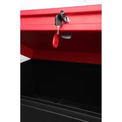 Hilka 32" Van Storage Box And 42" Site Storage Box Combination 11 Hilka 32" Van Storage Box And 42" Site Storage Box Combination -Stanley Shop 12892560 1974864766367345