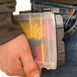 Stanley 10 Compartment Organiser -Stanley Shop 12937688 2074851314850333