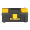 Stanley 12.5'' Essential Toolbox 2 Stanley 12.5'' Essential Toolbox -Stanley Shop 12937689 2184851315615978