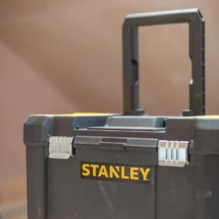 Stanley Essential Rolling Workshop Toolbox -Stanley Shop 12937690 2044851315071640