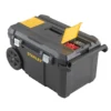 Stanley Essential Chest Toolbox -Stanley Shop 12937691 1564851315138882