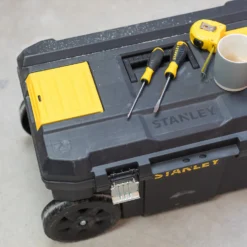Stanley Essential Chest Toolbox -Stanley Shop 12937691 1664851315286002