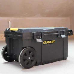 Stanley Essential Chest Toolbox -Stanley Shop 12937691 1894851315227226