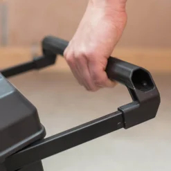 Stanley Essential Chest Toolbox -Stanley Shop 12937691 2034851315313902