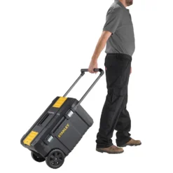 Stanley Essential Chest Toolbox -Stanley Shop 12937691 8234851315197559