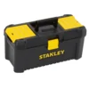 Stanley 16'' Essential Toolbox -Stanley Shop 12937693 2144851082303977