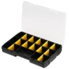 Stanley 17 Compartment Organiser 1 Stanley 17 Compartment Organiser -Stanley Shop 12937694 9274851075626319