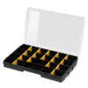 Stanley 22 Compartment Organiser -Stanley Shop 12937695 1824851075807909