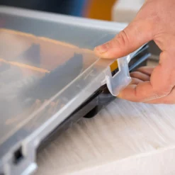 Stanley 22 Compartment Organiser -Stanley Shop 12937695 8544851075956430