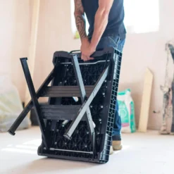 Stanley Fatmax Express Folding Workbench -Stanley Shop 12937696 1694851315520782