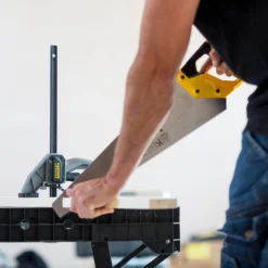 Stanley Fatmax Express Folding Workbench -Stanley Shop 12937696 1774851315463866