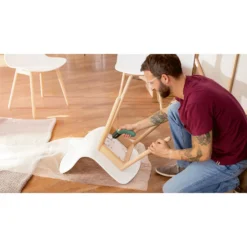 Bosch IXO 6 Classic 3.6V Cordless Screwdriver -Stanley Shop 12940357 1864874676479118