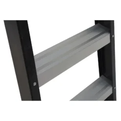 Rhino Fibreglass Step Ladder - 4 Tread 8 Rhino Fibreglass Step Ladder - 4 Tread -Stanley Shop 12940811 2124917418073640