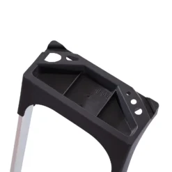 Rhino Lightweight Aluminium Step Ladder With Tool Tray - 7 Tread 11 Rhino Lightweight Aluminium Step Ladder With Tool Tray - 7 Tread -Stanley Shop 12940813 1604917417740706