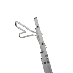 Rhino Ladder Stand Off 7 Rhino Ladder Stand Off -Stanley Shop 12940815 1454917456716127