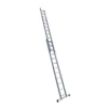 Rhino 2x12 Professional Extension Ladder - 5.9m 1 Rhino 2x12 Professional Extension Ladder - 5.9m -Stanley Shop 12940821 2114917457861293
