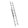 Rhino 2x6 Professional Extension Ladder - 2.6m -Stanley Shop 12940823 1134917457177503