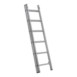 Rhino 2x6 Professional Extension Ladder - 2.6m -Stanley Shop 12940823 1204917456962589