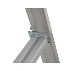 Rhino 2x6 Professional Extension Ladder - 2.6m -Stanley Shop 12940823 2094917457225089