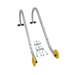 Rhino Ladder Roof Hook 7 Rhino Ladder Roof Hook -Stanley Shop 12940824 4034917457157058