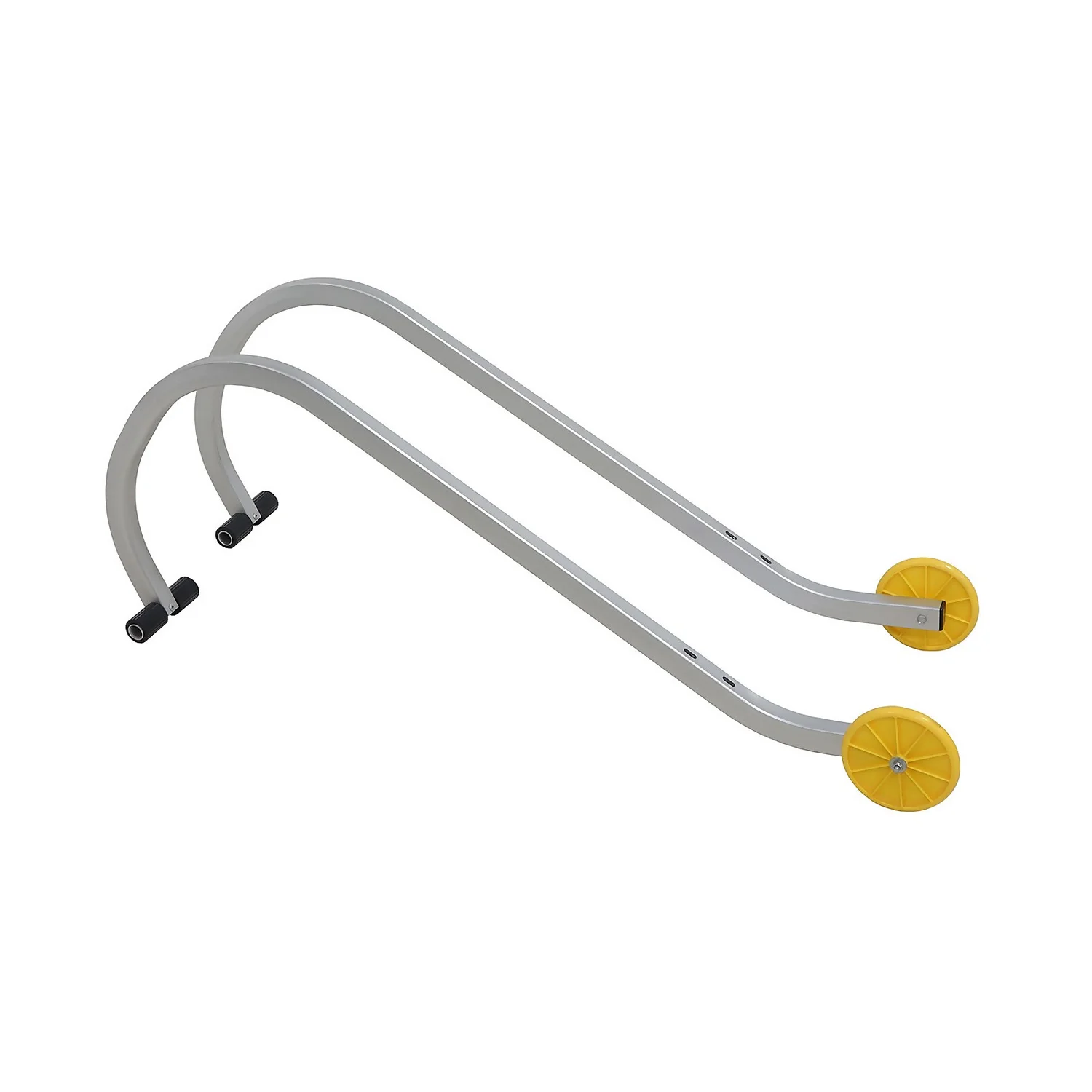 Rhino Ladder Roof Hook 3 Rhino Ladder Roof Hook