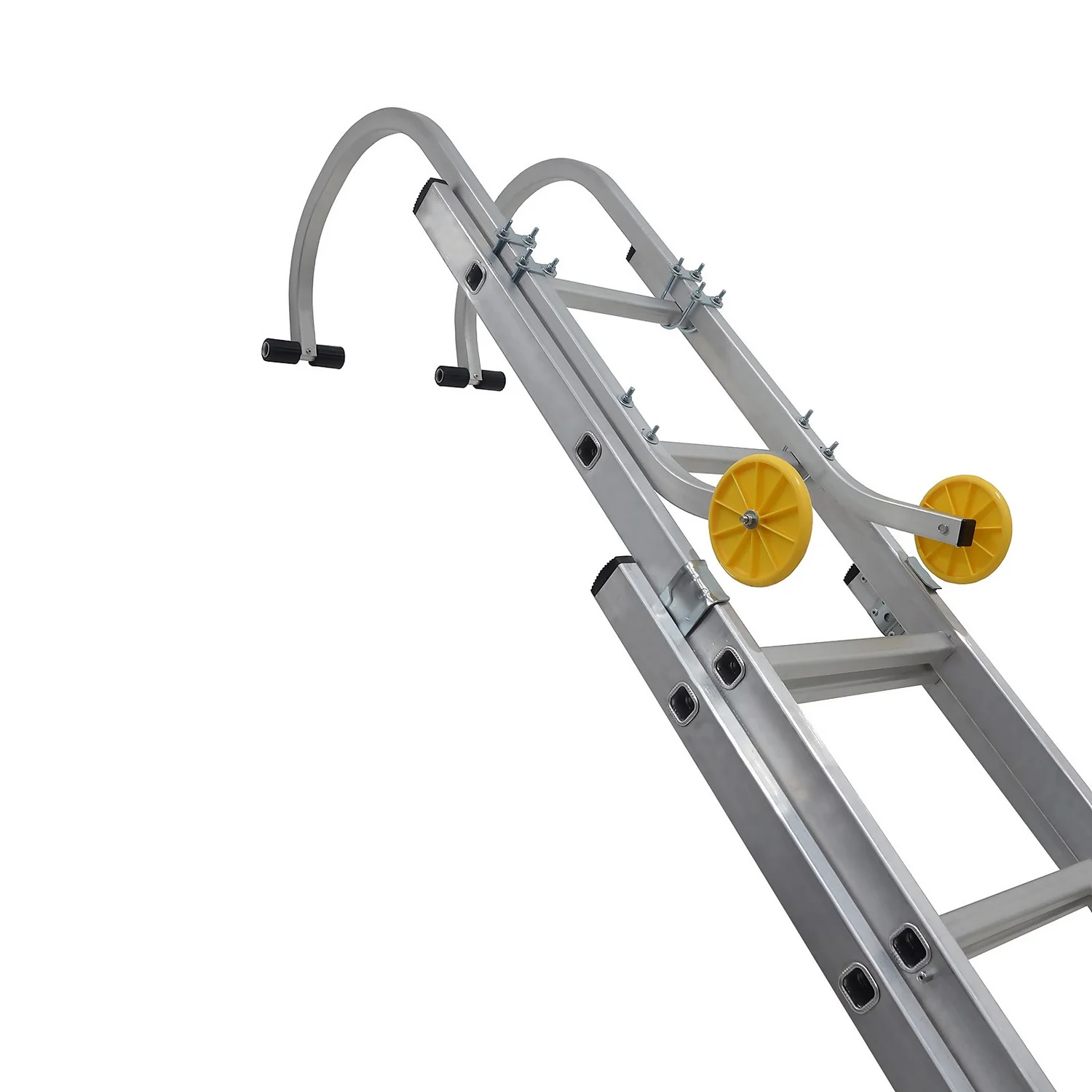 Rhino Ladder Roof Hook 4 Rhino Ladder Roof Hook - Image 2