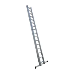 Rhino 2x16 Professional Extension Ladder - 7.9m -Stanley Shop 12940826 1834917457663161