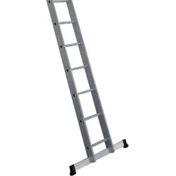 Rhino 2x16 Professional Extension Ladder - 7.9m -Stanley Shop 12940826 2044917457774425