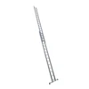 Rhino 2x16 Professional Extension Ladder - 7.9m -Stanley Shop 12940826 6284917457752321