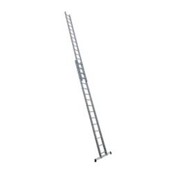 Rhino 2x16 Professional Extension Ladder - 7.9m