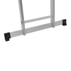 Rhino 2x10 Professional Extension Ladder - 4.8m 13 Rhino 2x10 Professional Extension Ladder - 4.8m -Stanley Shop 12940827 2534917457923954