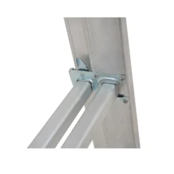 Rhino 2x10 Professional Extension Ladder - 4.8m 12 Rhino 2x10 Professional Extension Ladder - 4.8m -Stanley Shop 12940827 3684917457896882