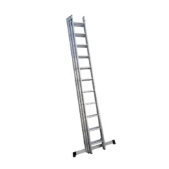 Rhino 3x11 Professional Extension Ladder - 6.8m 8 Rhino 3x11 Professional Extension Ladder - 6.8m -Stanley Shop 12940828 1554917458036298
