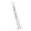 Rhino 3x11 Professional Extension Ladder - 6.8m -Stanley Shop 12940828 1874917458084814