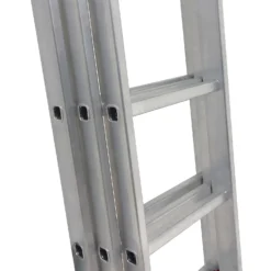 Rhino 4 In 1 Aluminium Combination Ladder 11 Rhino 4 In 1 Aluminium Combination Ladder -Stanley Shop 12940832 1134922333553642