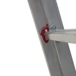 Rhino 4 In 1 Aluminium Combination Ladder 13 Rhino 4 In 1 Aluminium Combination Ladder -Stanley Shop 12940832 2054922333635416