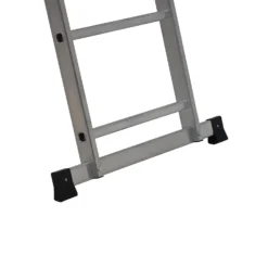 Rhino 4 In 1 Aluminium Combination Ladder 14 Rhino 4 In 1 Aluminium Combination Ladder -Stanley Shop 12940832 7534922333654289