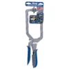 Kreg KHC6 152mm (6") Wood Project Clamp