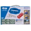 Kreg KJDECKSYS20 Deck Jig 2 Kreg KJDECKSYS20 Deck Jig -Stanley Shop 12968724 1184873955096538