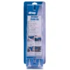 Kreg KHI-SLIDE-INT Drawer Slide Jig -Stanley Shop 12968726 1154873951919703