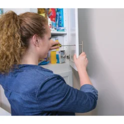 Kreg KHI-PULL-INT Cabinet Hardware Jig 14 Kreg KHI-PULL-INT Cabinet Hardware Jig -Stanley Shop 12968728 1364873951035129