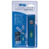 Kreg KMA2900-INT Multi-Mark Measuring Tool -Stanley Shop 12968733 1004873968688488