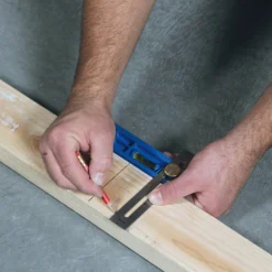 Kreg KMA2900-INT Multi-Mark Measuring Tool -Stanley Shop 12968733 1254873968791673