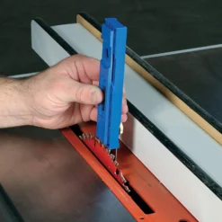 Kreg KMA2900-INT Multi-Mark Measuring Tool -Stanley Shop 12968733 1664873968817260